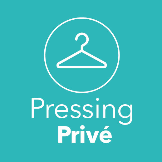 BLANCHISSERIE ! Duijsens Yvan !