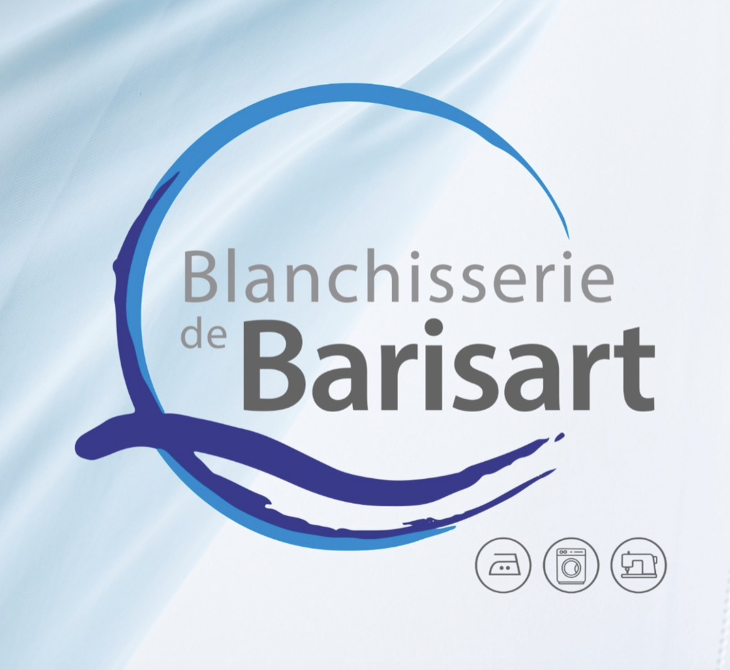 EDREDON PETIT LEGER 1 PERS