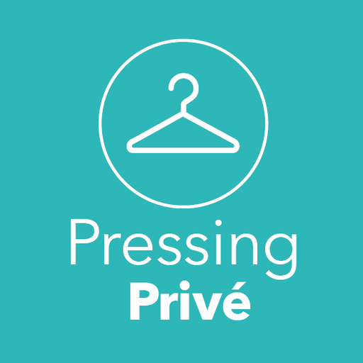 BLANCHISSERIE ! Duijsens Yvan (Hof de Draeck) !